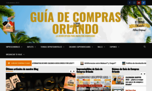 Guiadecomprasorlando.wordpress.com thumbnail