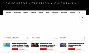 Guiadeconcursos.com thumbnail