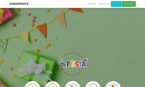 Guiadefiesta.com.ar thumbnail