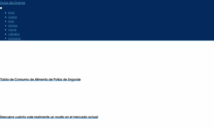 Guiadegranja.com thumbnail
