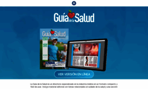 Guiadelasaludpr.com thumbnail