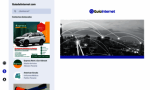Guiadelinternet.com thumbnail