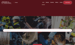 Guiademateriales.com thumbnail