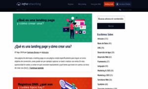 Guiadev.com thumbnail