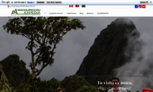 Guiaenmachupicchu.com thumbnail