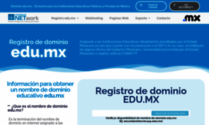 Guiaescolar.net thumbnail