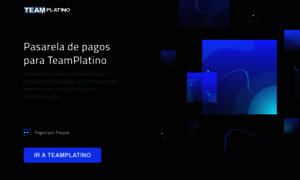 Guialand.com thumbnail