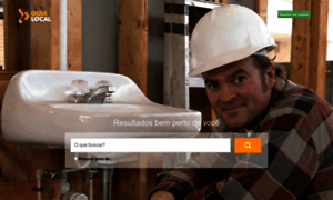 Guialocal.com.br thumbnail