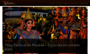 Guiamaximin.com thumbnail