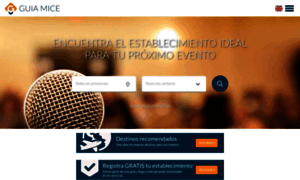 Guiamice.com thumbnail