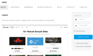 Guianea.net thumbnail