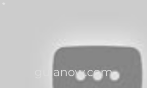 Guianow.com thumbnail