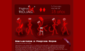 Guiaparamayores.com thumbnail