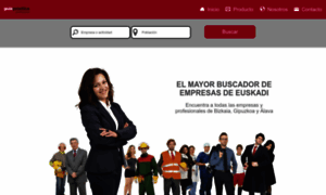 Guiapractica.com thumbnail