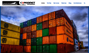 Guiarcarga.com thumbnail