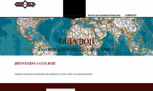 Guiaroji.com thumbnail