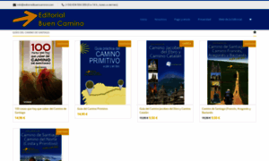 Guias.editorialbuencamino.com thumbnail
