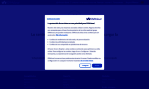 Guias.ovh.es thumbnail