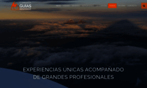 Guiasbenasque.com thumbnail