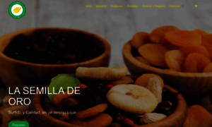 Guiasde.com thumbnail Guiasde.com thumbnail