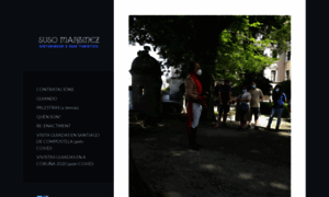 Guiasdegalicia.com thumbnail