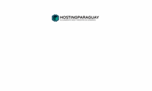 Guiasingluten.com thumbnail