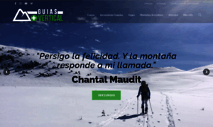 Guiasmasvertical.com thumbnail