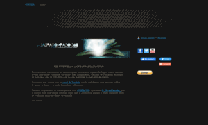Guiaspasoapaso360.com thumbnail
