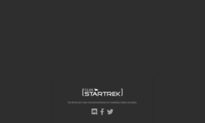 Guiastartrek.com.ar thumbnail