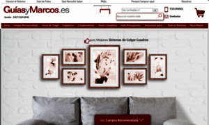 Guiasymarcos.es thumbnail