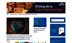 Guiaterapeutica.wordpress.com thumbnail