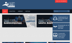 Guiatuexito.com thumbnail