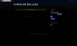 Guiautildebelleza.blogspot.com thumbnail