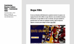 Guide-de-recettes.com thumbnail