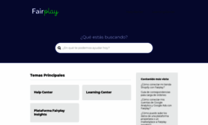 Guides.getfairplay.com thumbnail