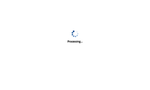 Guidingtech.pushalert.co thumbnail