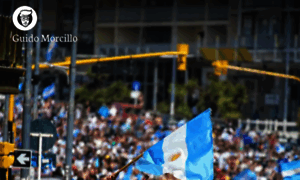 Guidomorcillo.wordpress.com thumbnail