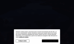 Guiesarania.com thumbnail