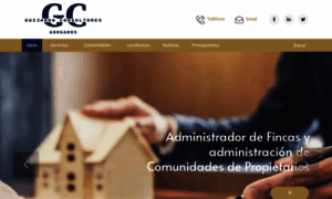 Guijarroconsultores.com thumbnail
