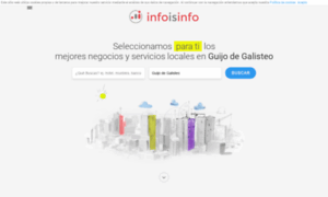 Guijo-de-galisteo.infoisinfo.es thumbnail