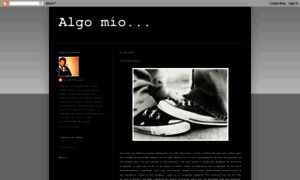 Guille-pousada.blogspot.com thumbnail