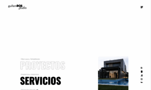 Guillemros.com thumbnail