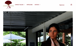 Guillenybayona.com thumbnail