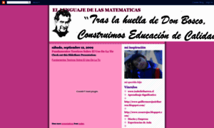 Guillerminarojas.blogspot.com thumbnail