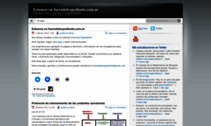 Guillermoberto.wordpress.com thumbnail