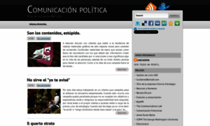 Guillermobertoldi.blogspot.com thumbnail