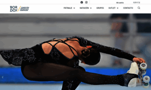 Guillermobordoy.com thumbnail