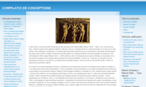 Guillermollerena.wordpress.com thumbnail