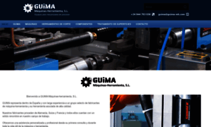 Guima-mh.com thumbnail