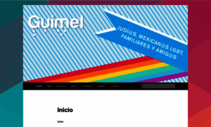 Guimel.mx thumbnail